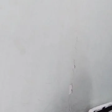 TheWall 库存照片