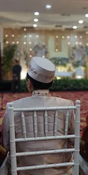 TheWedding Stock Photos