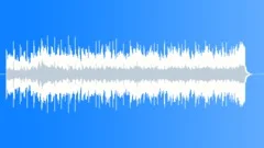 That They Call All True Tag BMLStock Music