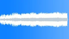 That They Call All True Vox BMLStock Music