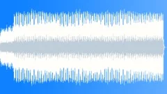 They Don't Care About Me (Themed Hip Hop Instrumental)Stock Music