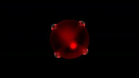 Theye Stock-Footage 610883