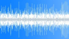 Thick 01 loopSound Effect