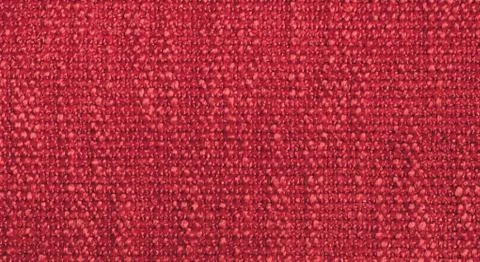 Thick and thin red nodes Stock Photos