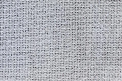 Thick and thin white nodes Stock Photos