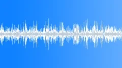 Thick Boiling Liquid Sound Effect