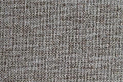 Thick brown fabric texture 2-2 Stock Photos
