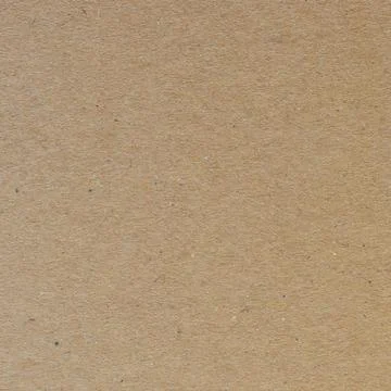 Thick cardboard texture for paper packaging boxes 写真素材