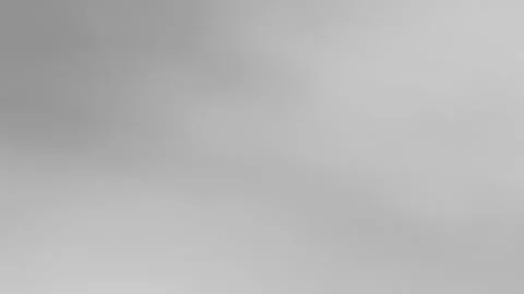 Thick Clouds Rushing to the Right 4K Stock Footage 154374621