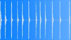Thick Punch Body Hit MultipleSound Effect