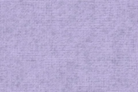 Thick purple georgette texture background Stock Illustration