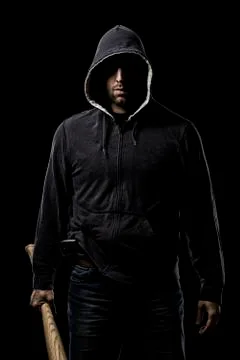 Thief Stock Photos