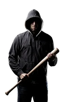 Thief Stock Photos