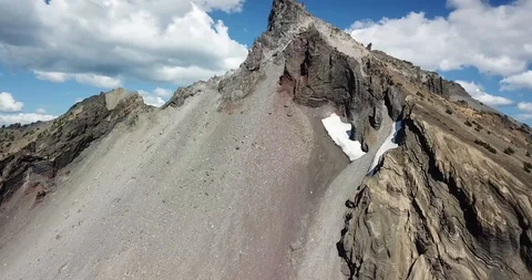 Thielsen 04 Stock Footage 113699527