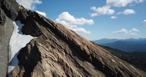 Thielsen 05 Stock Footage 113699526