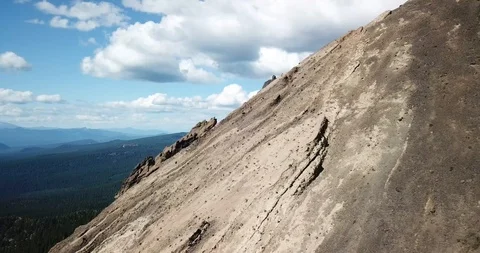 Thielsen 06 Stock Footage 113699582