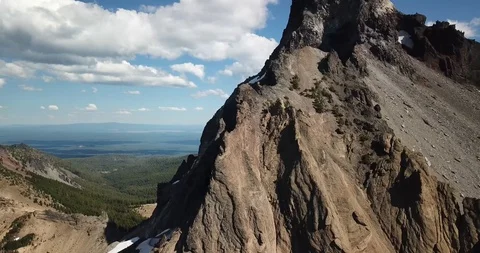 Thielsen 08 Stock Footage 113699553