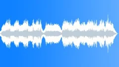 Into Thin Air Stock Music