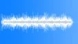 On Thin Air Music Track