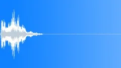 Thin alien laser sound fx Sound Effect
