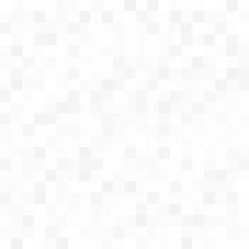 Thin background. Shades of gray. Thin black and white background. Abstract .. Stock Illustration