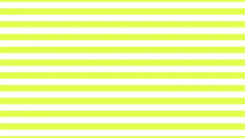 Thin border simple background motion graphics Stock Footage 151613559