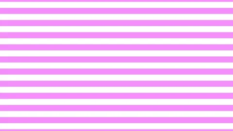 Thin border simple background motion graphics Stock Footage 151613560