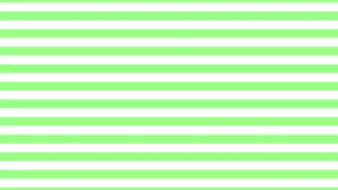 Thin border simple background motion graphics Stock Footage 151613562