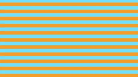 Thin border simple background motion graphics Stock Footage 151613563