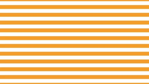 Thin border simple background motion graphics Stock Footage 151613565