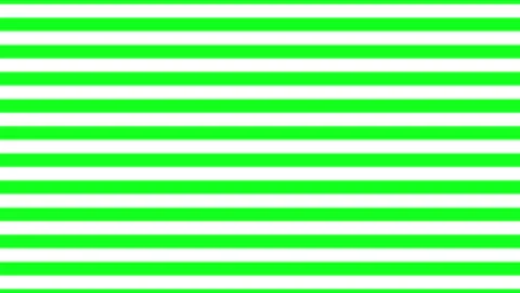 Thin border simple background motion graphics Stock Footage 151613566