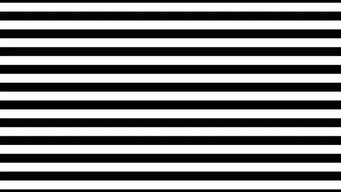 Thin border simple background motion graphics Stock Footage 151613569