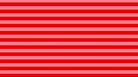 Thin border simple background motion graphics Stock Footage 151613570