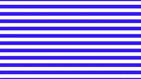 Thin border simple background motion graphics Stock Footage 151613571