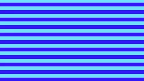 Thin border simple background motion graphics Stock Footage 151613572