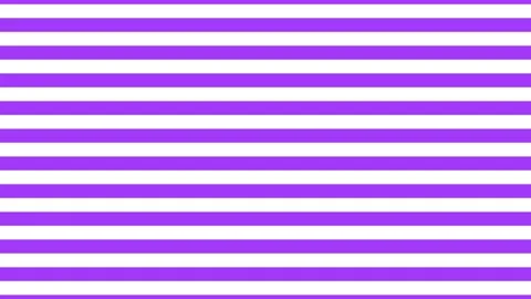 Thin border simple background motion graphics Stock Footage 151613573