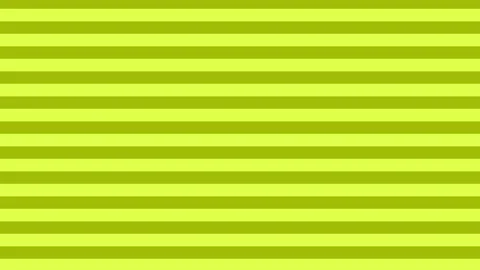 Thin border simple background motion graphics Stock Footage 151613574