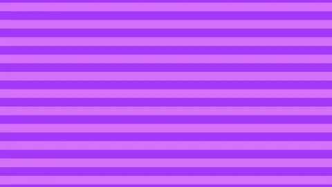 Thin border simple background motion graphics Stock Footage 151613575