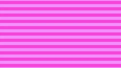 Thin border simple background motion graphics Stock Footage 151613579