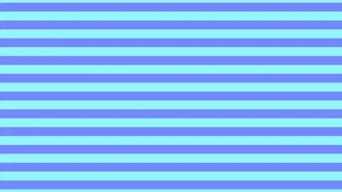 Thin border simple background motion graphics Stock Footage 151613580