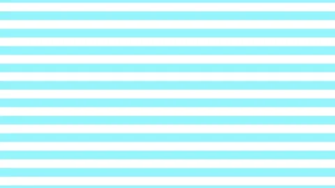 Thin border simple background motion graphics Stock Footage 151613582