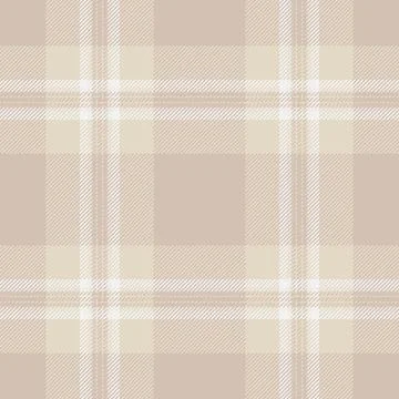 Thin fabric seamless textile, discount pattern plaid background. Carnival t.. Stock Illustration