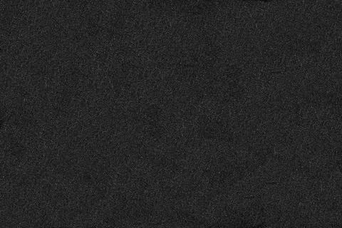 Thin fabric texture 库存插图