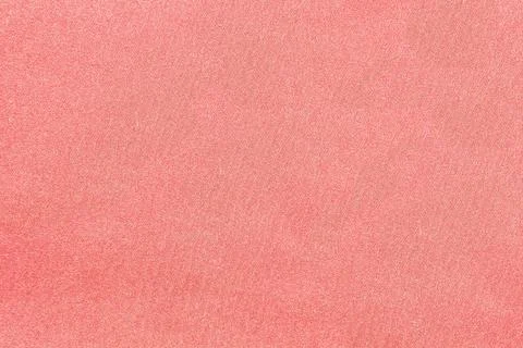 Thin fabric texture Stock Illustration