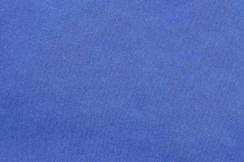 Thin fabric texture 库存插图