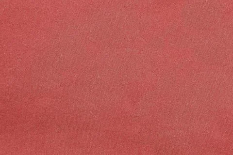 Thin fabric texture 库存插图