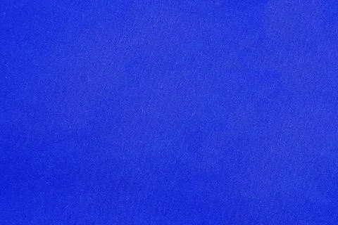 Thin fabric texture 库存插图