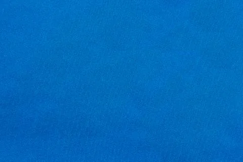 Thin fabric texture 库存插图