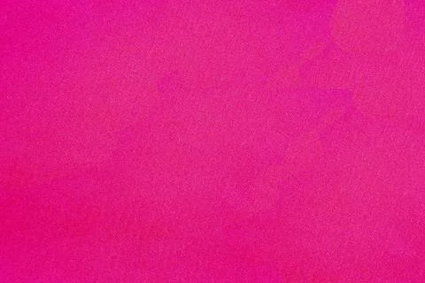 Thin fabric texture Illustrazione stock