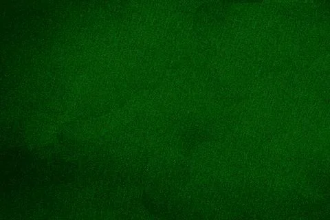 Thin fabric texture Stock Illustration